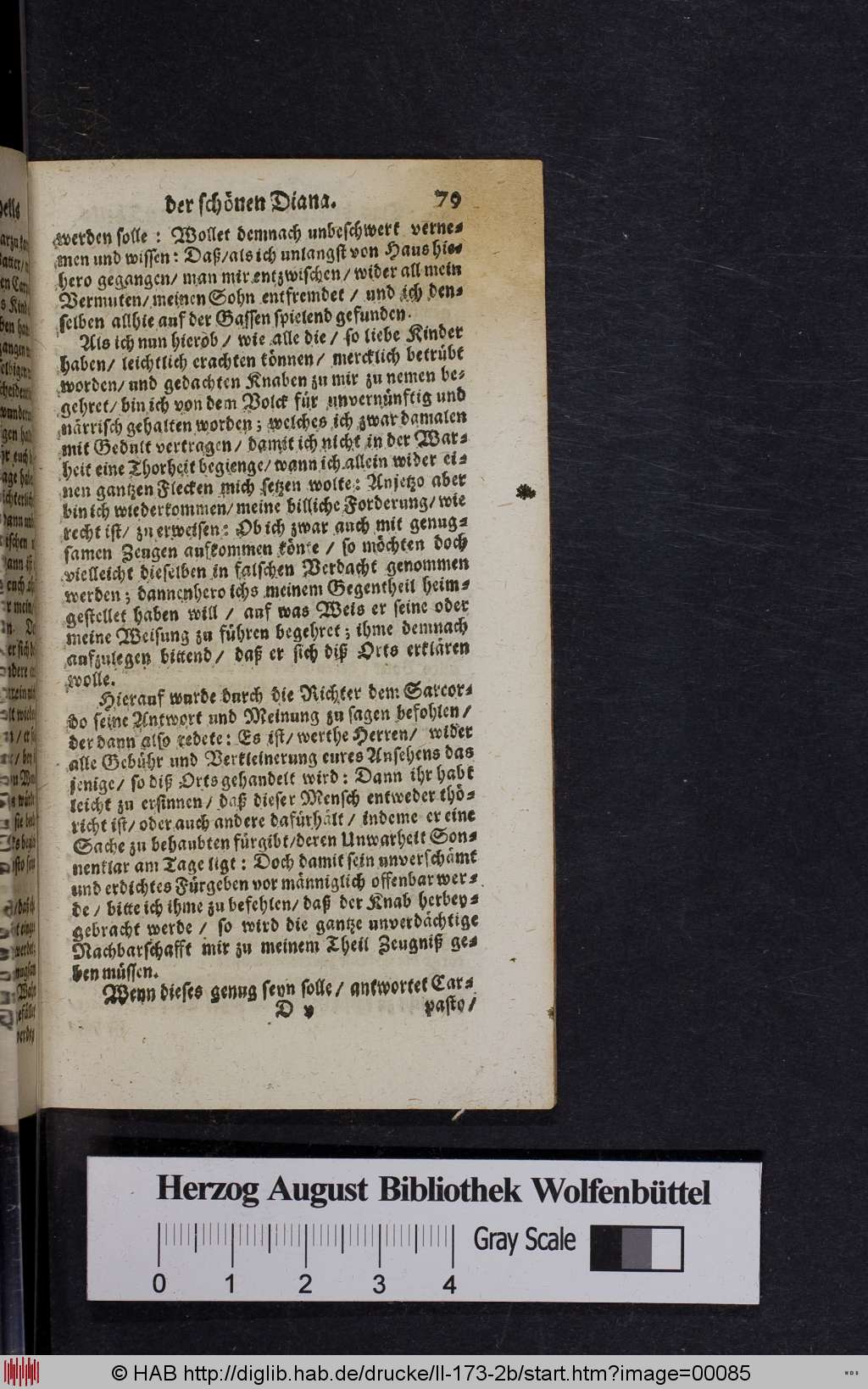 http://diglib.hab.de/drucke/ll-173-2b/00085.jpg