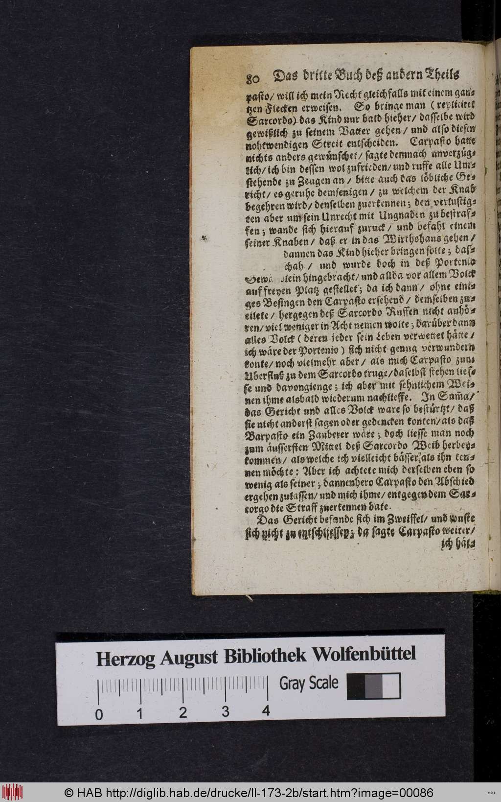 http://diglib.hab.de/drucke/ll-173-2b/00086.jpg