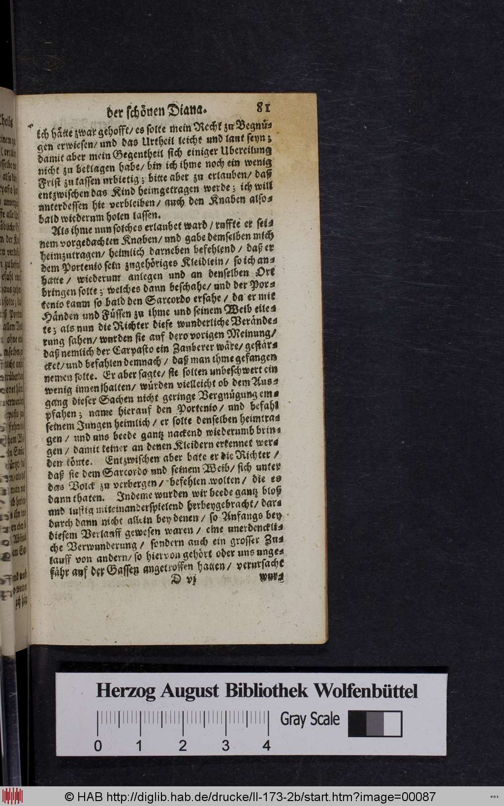 http://diglib.hab.de/drucke/ll-173-2b/00087.jpg