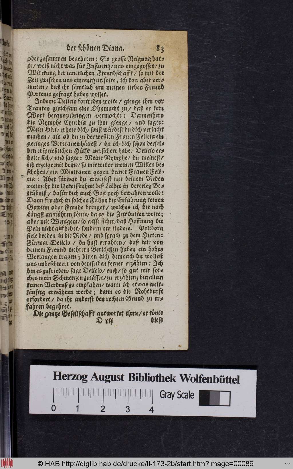 http://diglib.hab.de/drucke/ll-173-2b/00089.jpg