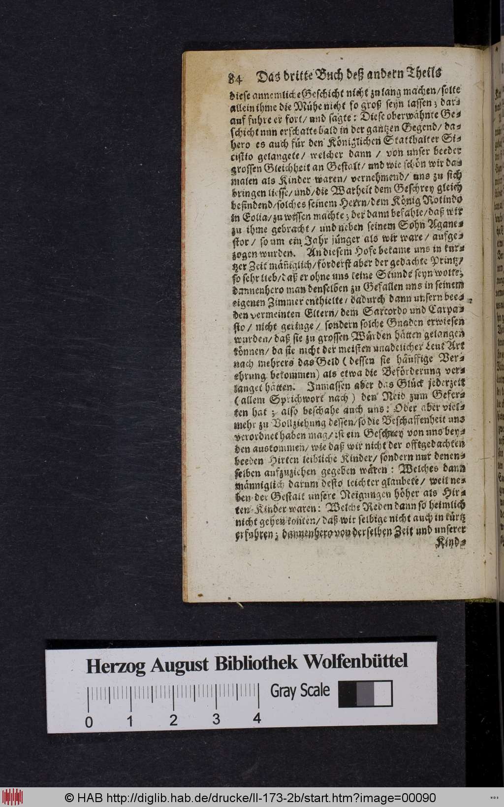 http://diglib.hab.de/drucke/ll-173-2b/00090.jpg