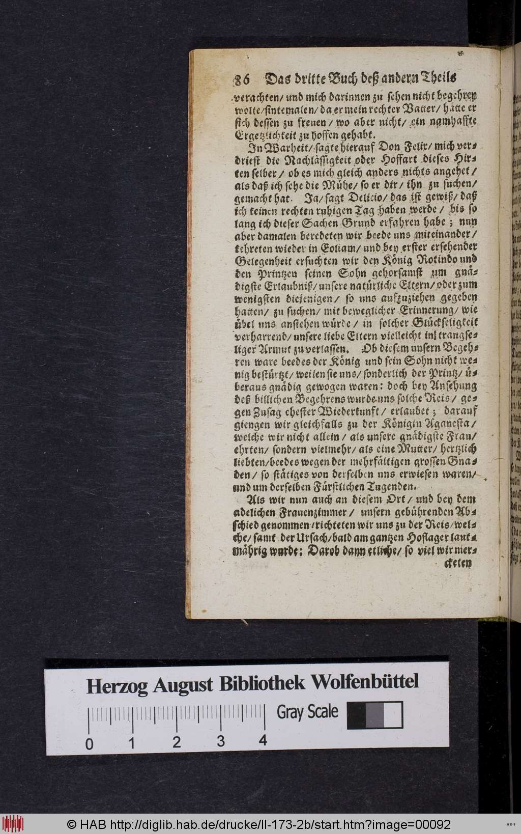 http://diglib.hab.de/drucke/ll-173-2b/00092.jpg