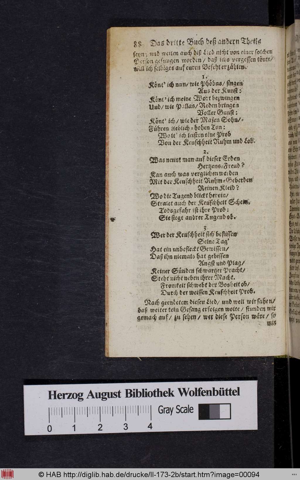 http://diglib.hab.de/drucke/ll-173-2b/00094.jpg