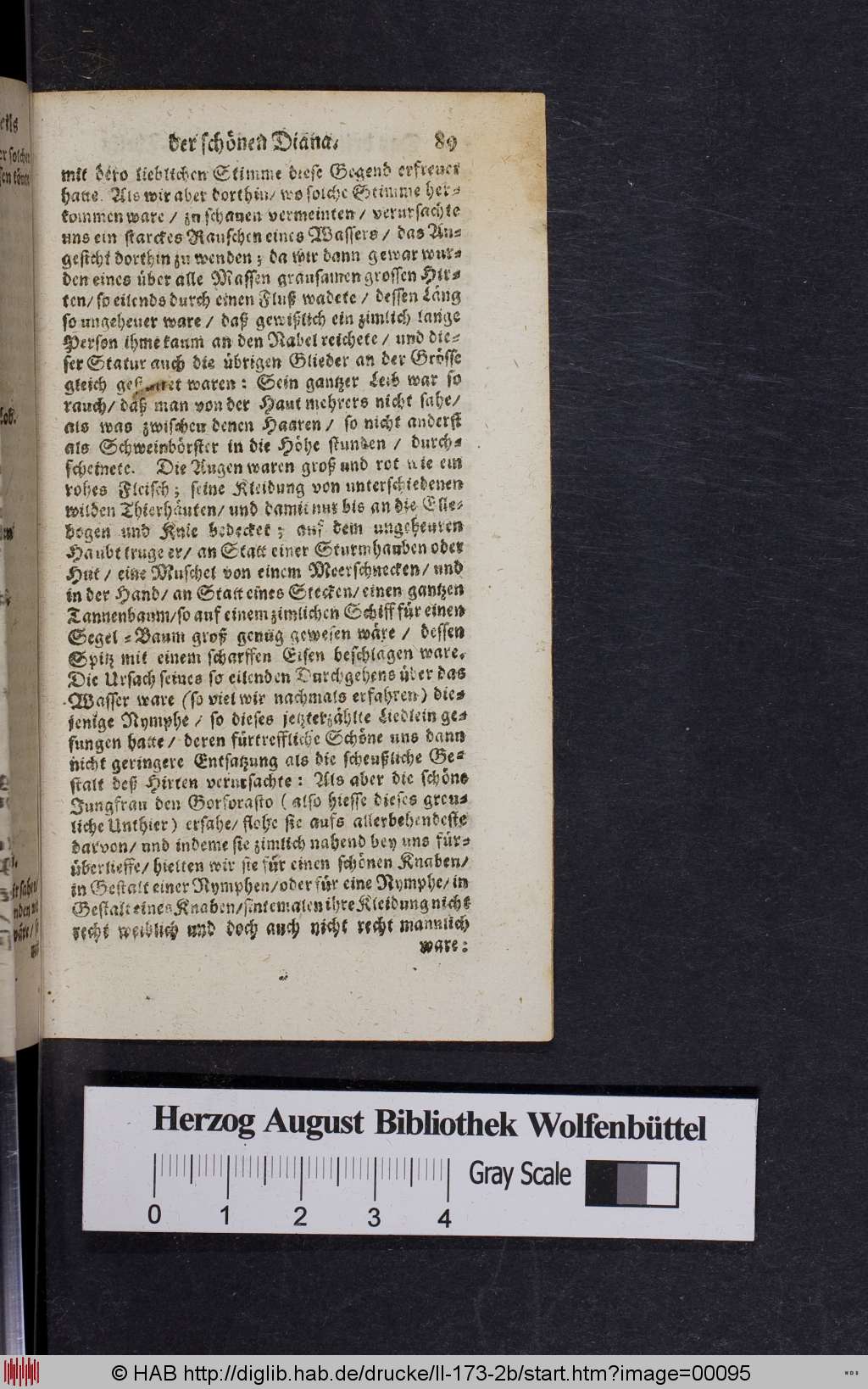 http://diglib.hab.de/drucke/ll-173-2b/00095.jpg