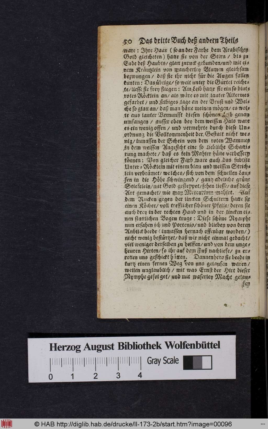 http://diglib.hab.de/drucke/ll-173-2b/00096.jpg