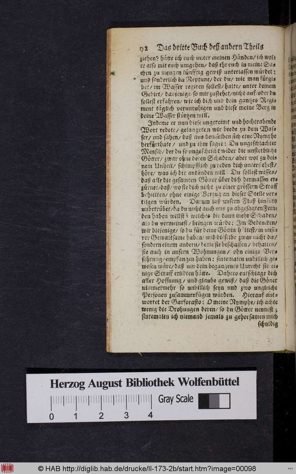 http://diglib.hab.de/drucke/ll-173-2b/00098.jpg