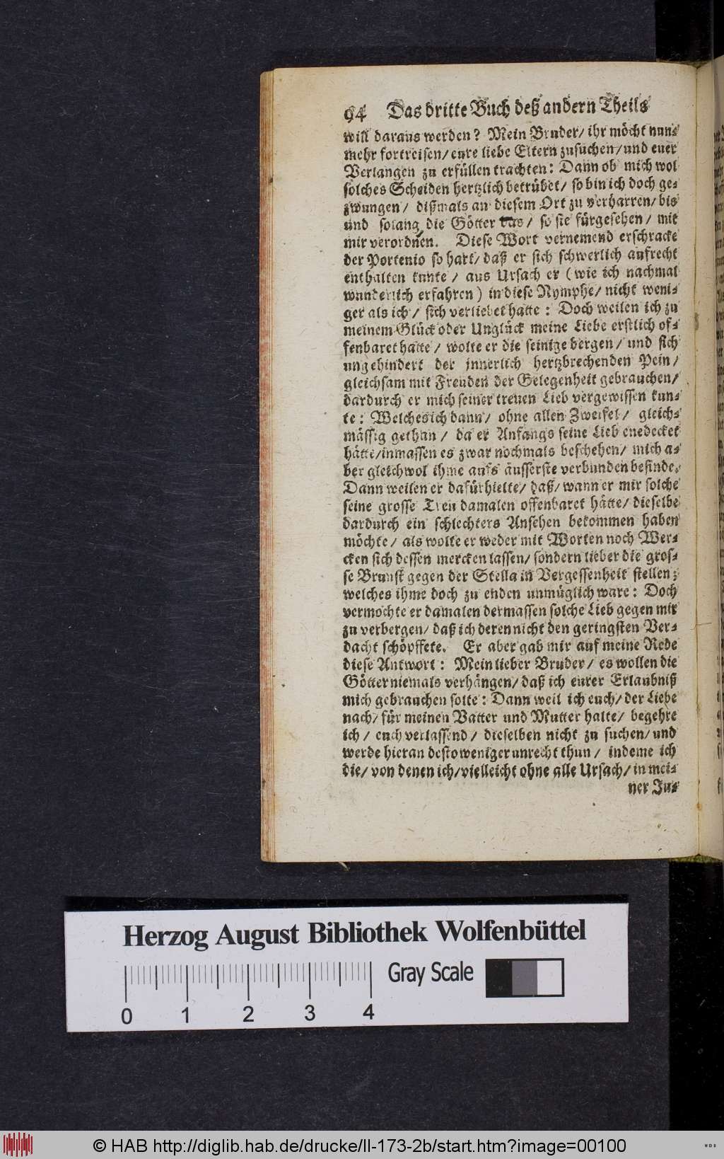 http://diglib.hab.de/drucke/ll-173-2b/00100.jpg