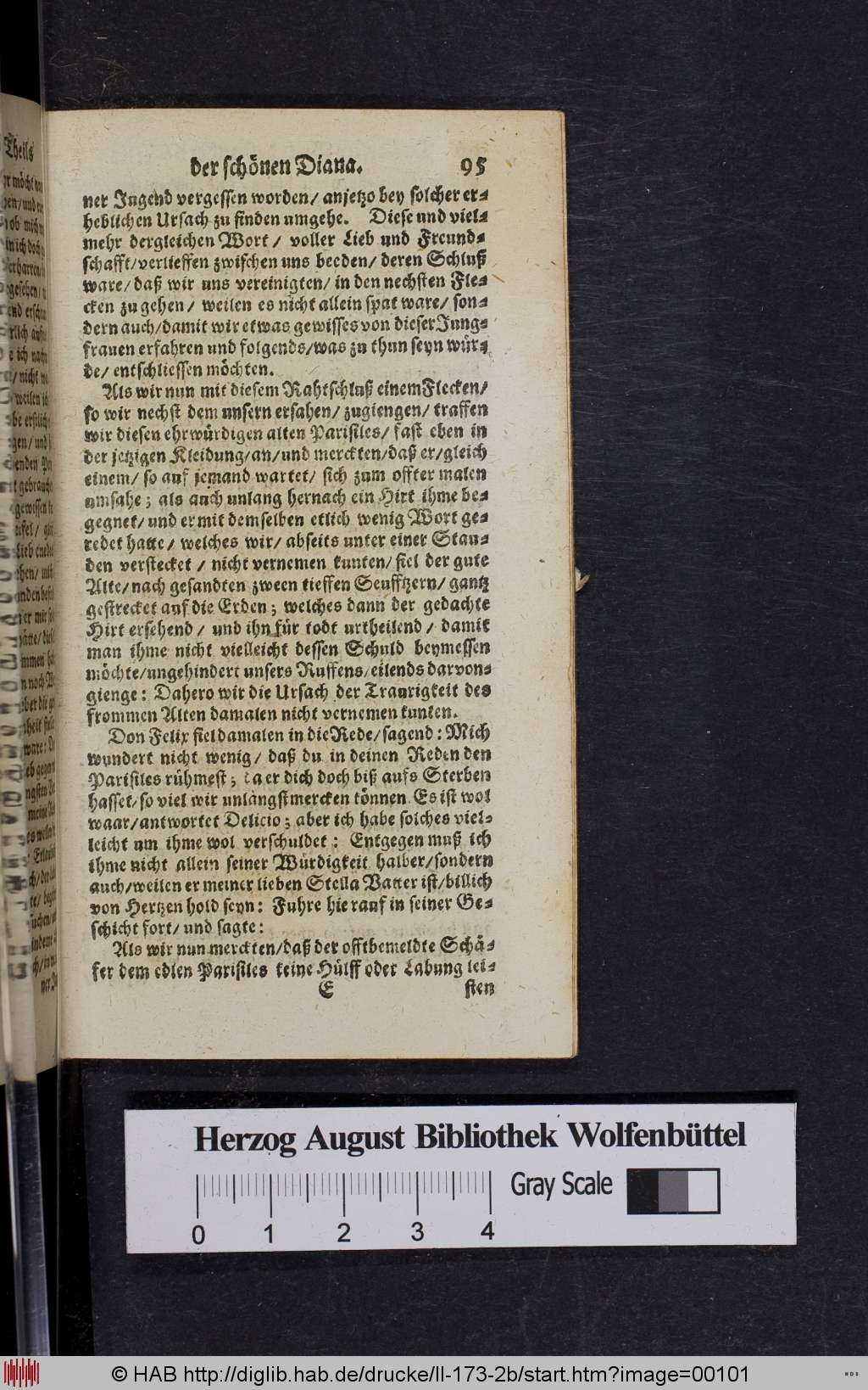 http://diglib.hab.de/drucke/ll-173-2b/00101.jpg