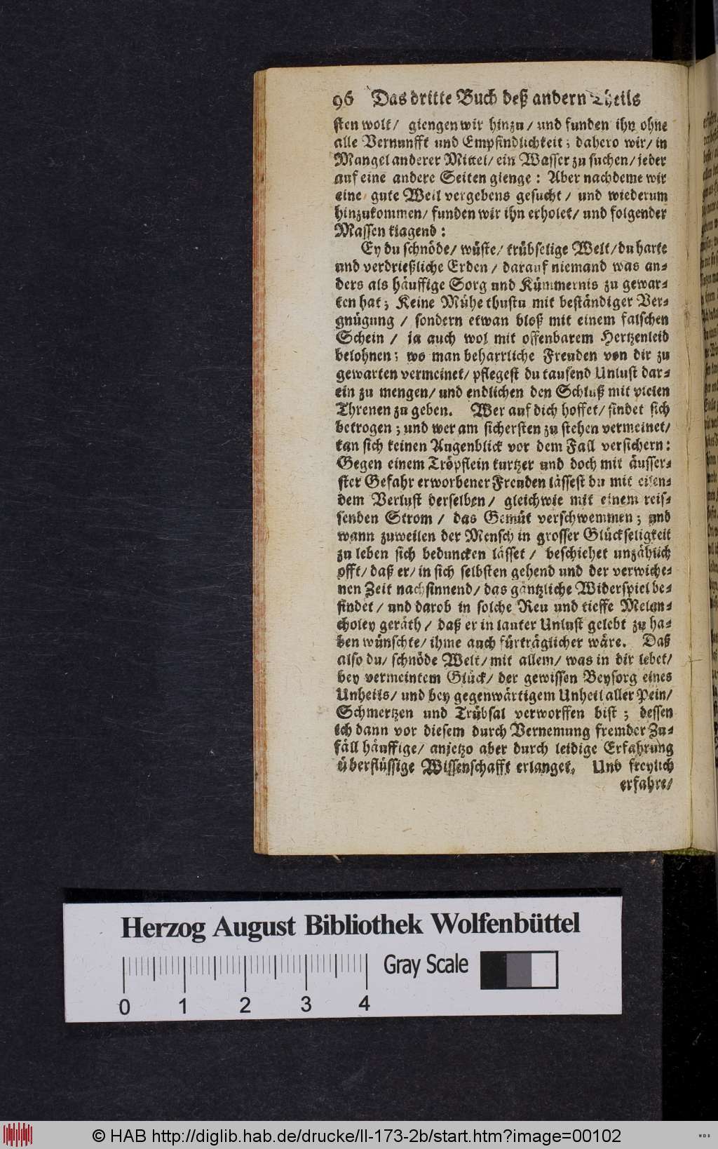 http://diglib.hab.de/drucke/ll-173-2b/00102.jpg