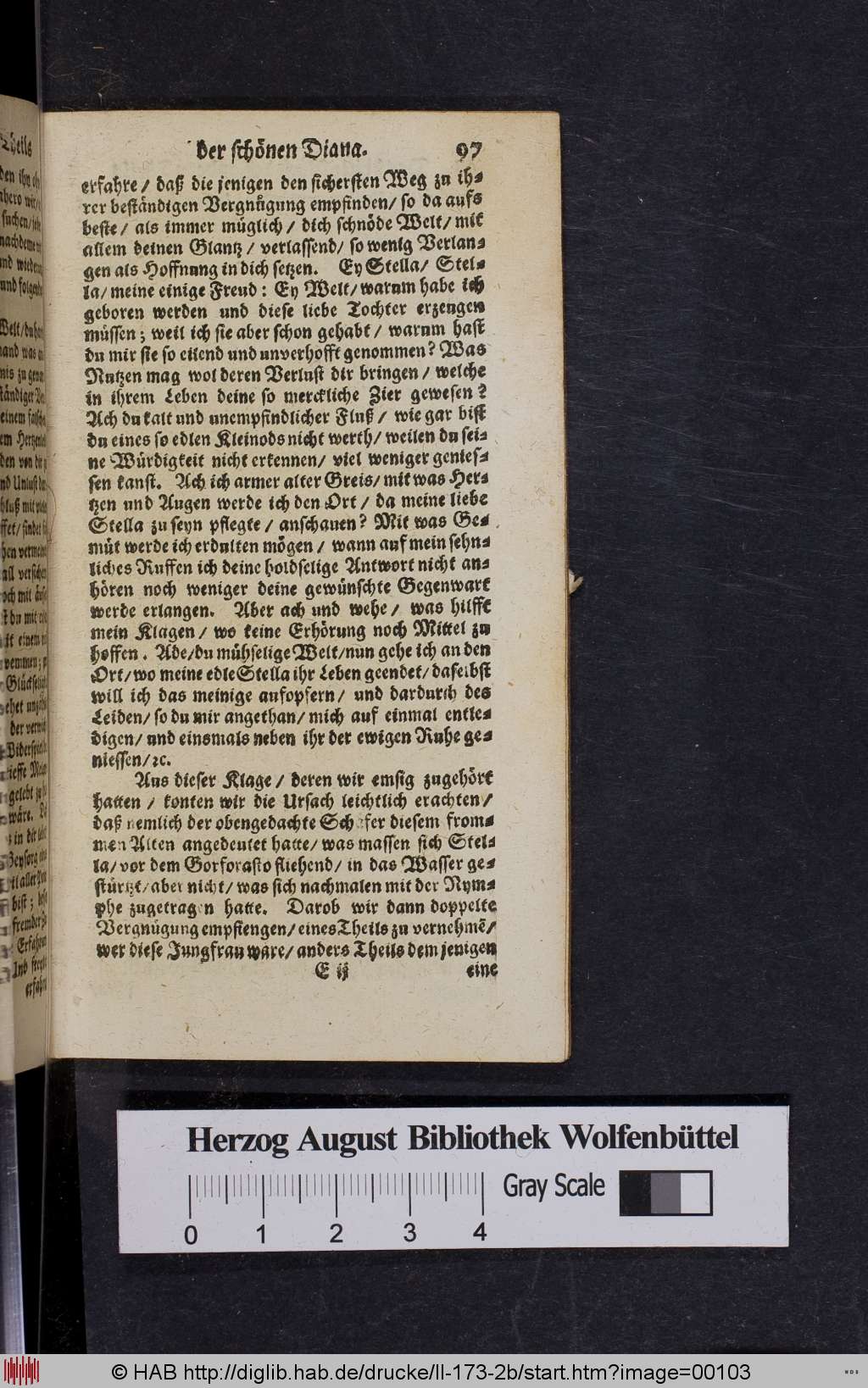 http://diglib.hab.de/drucke/ll-173-2b/00103.jpg