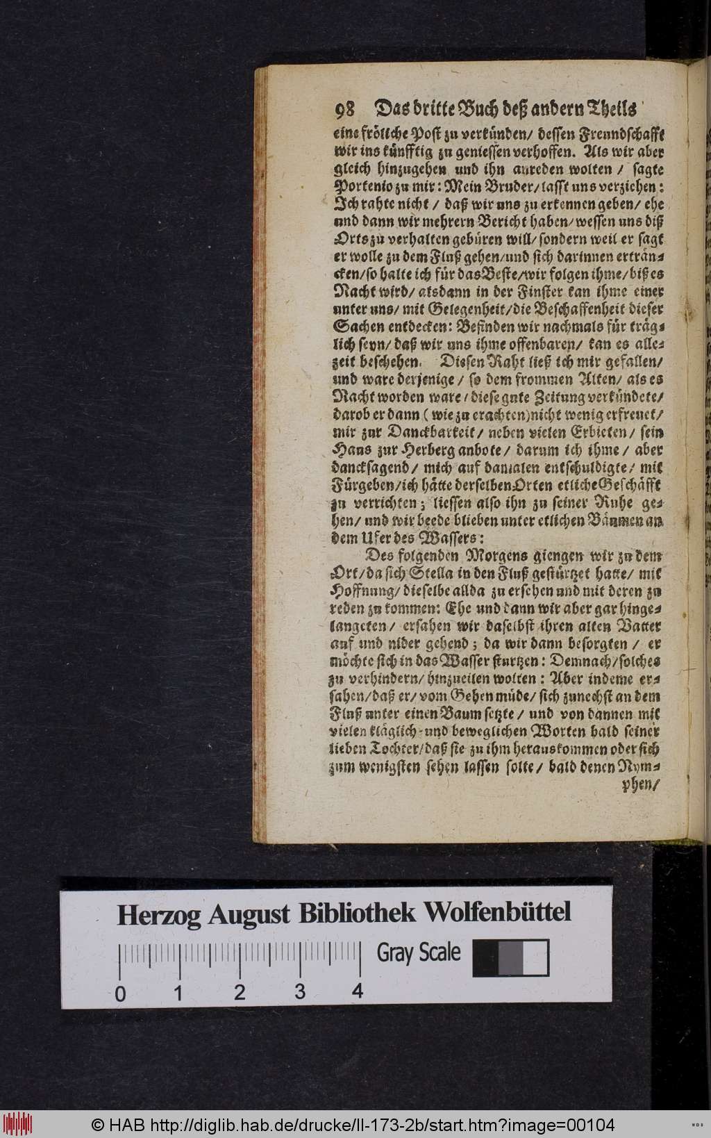 http://diglib.hab.de/drucke/ll-173-2b/00104.jpg