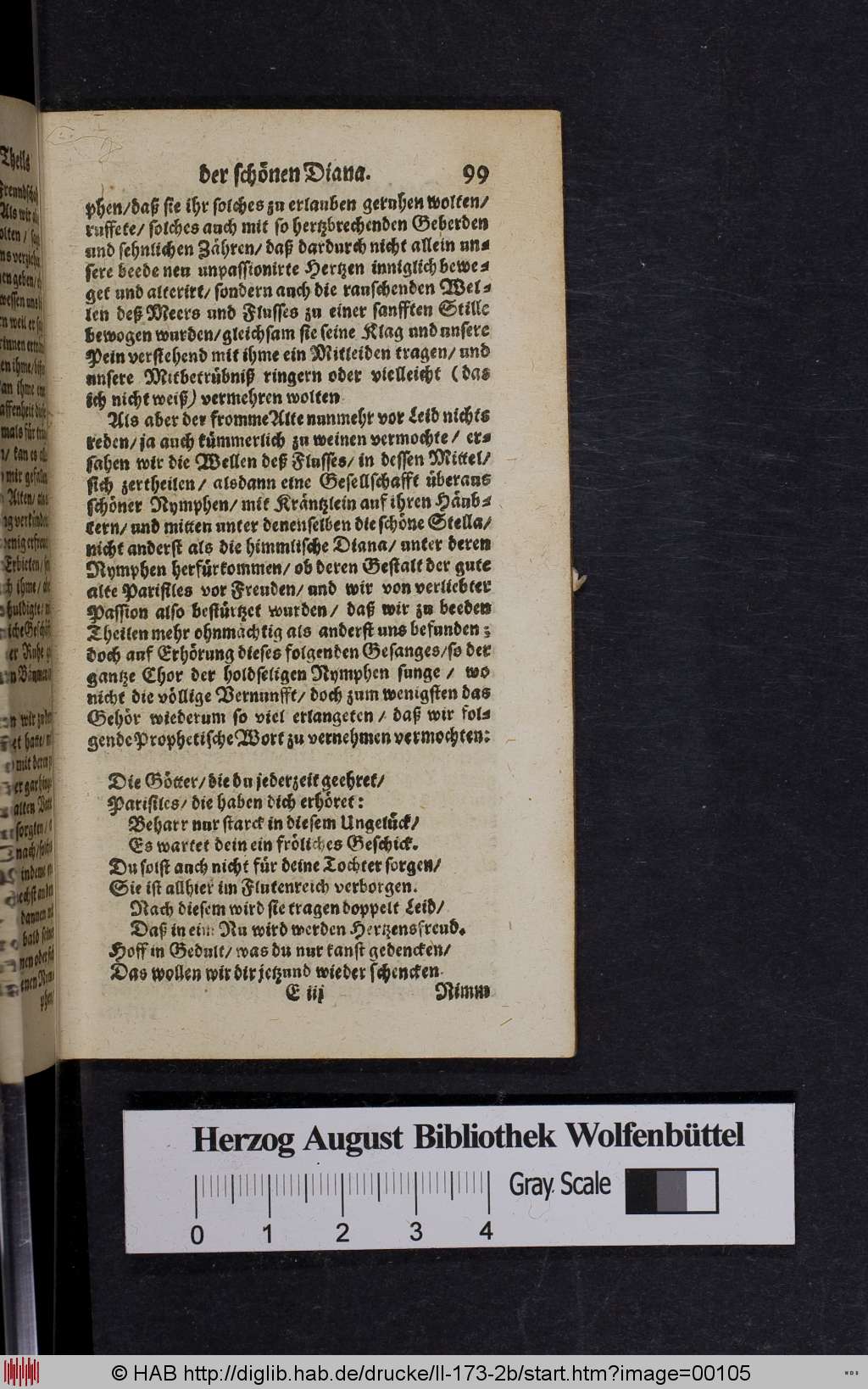 http://diglib.hab.de/drucke/ll-173-2b/00105.jpg