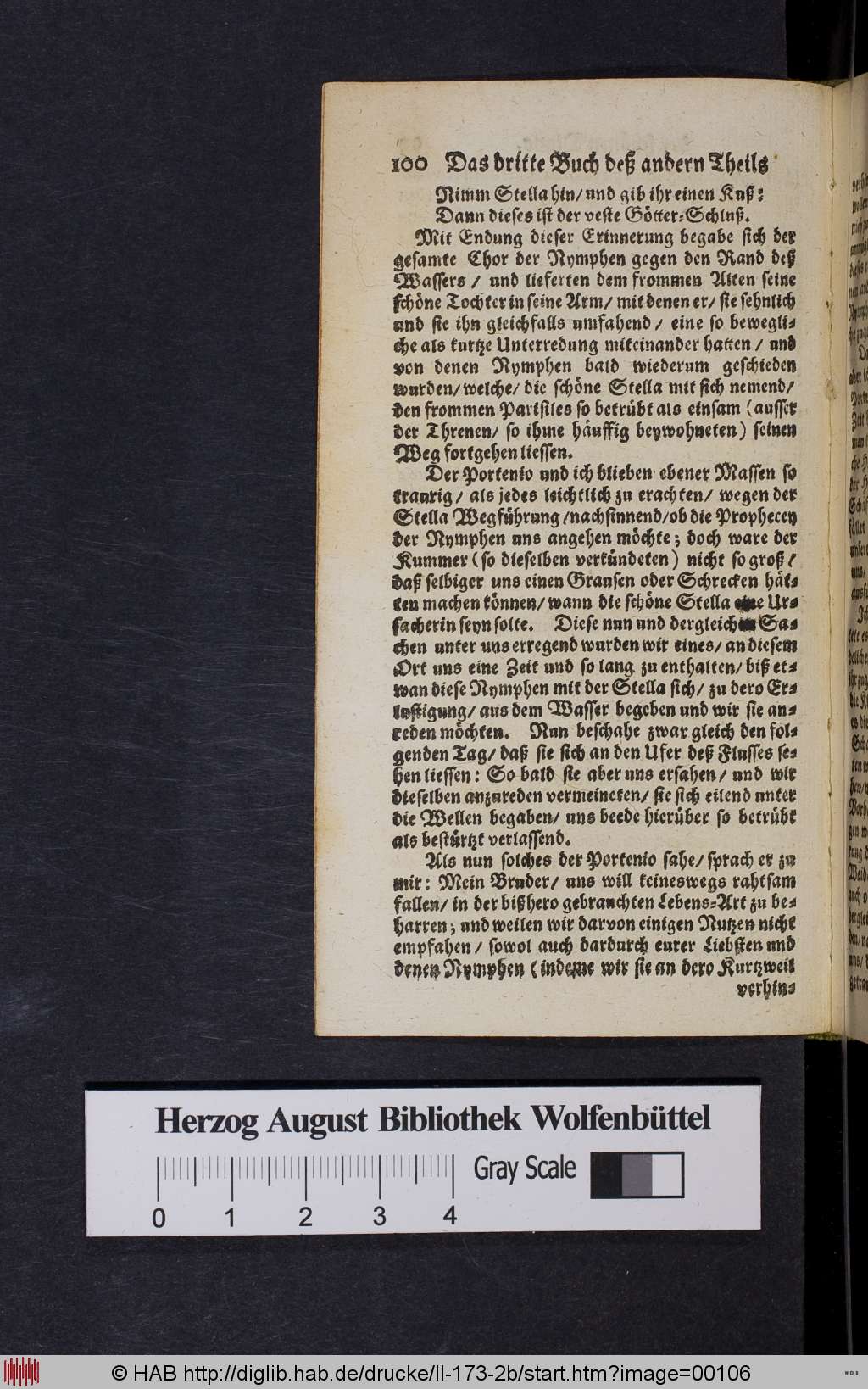 http://diglib.hab.de/drucke/ll-173-2b/00106.jpg