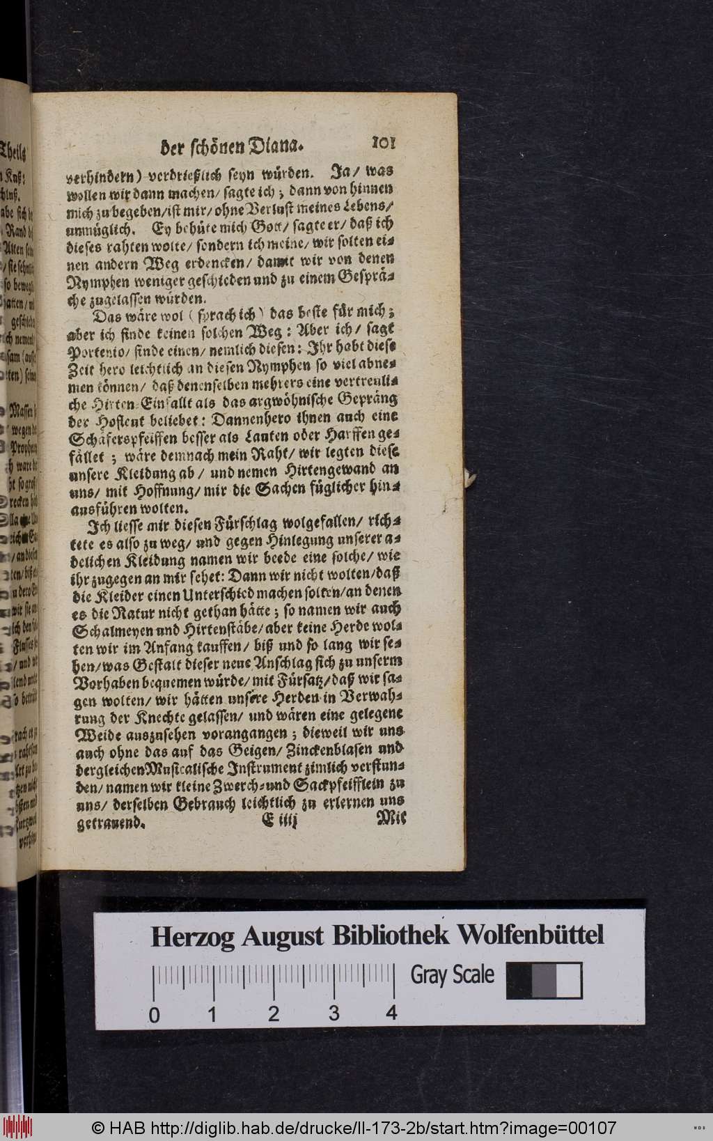 http://diglib.hab.de/drucke/ll-173-2b/00107.jpg