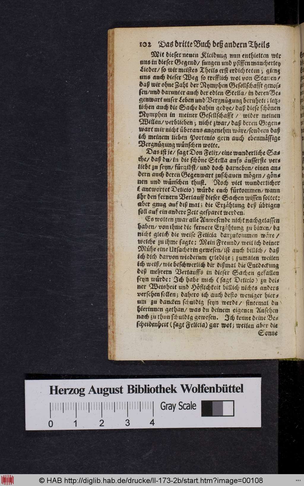 http://diglib.hab.de/drucke/ll-173-2b/00108.jpg