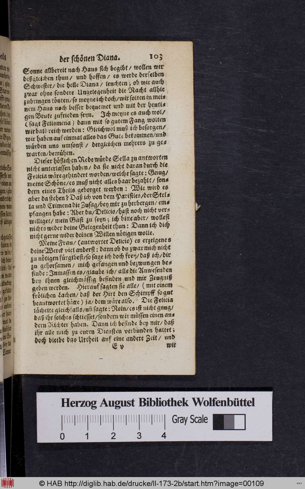 http://diglib.hab.de/drucke/ll-173-2b/00109.jpg