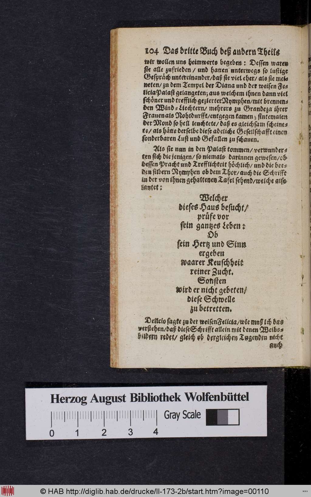 http://diglib.hab.de/drucke/ll-173-2b/00110.jpg