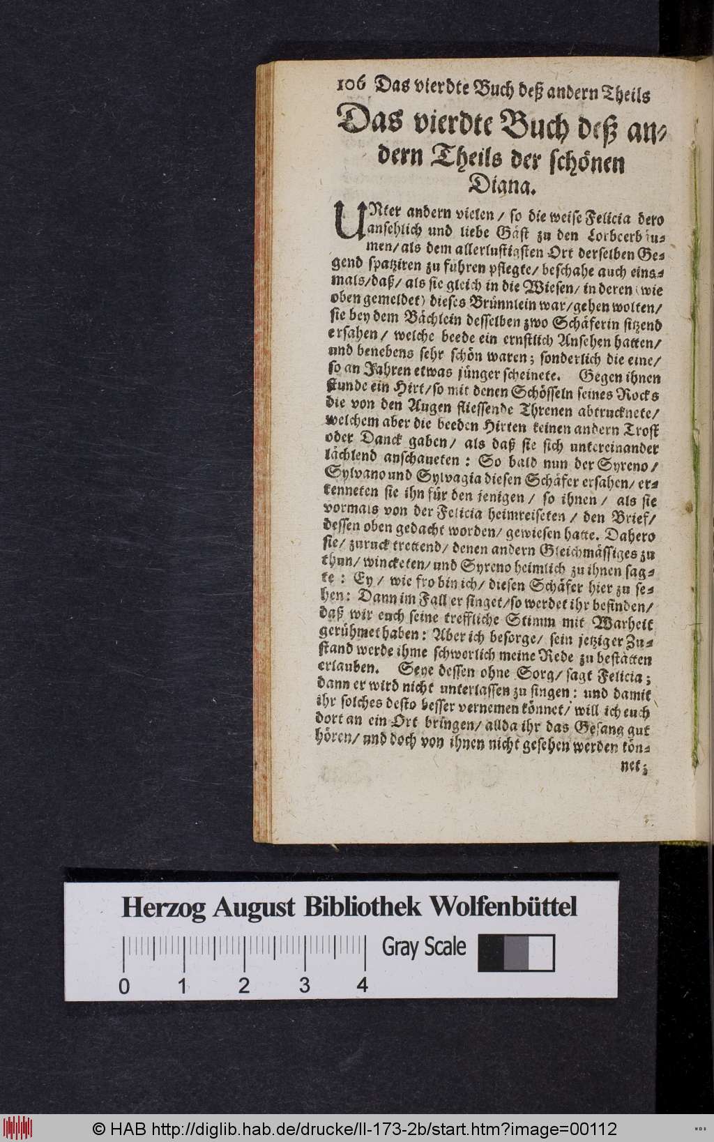 http://diglib.hab.de/drucke/ll-173-2b/00112.jpg