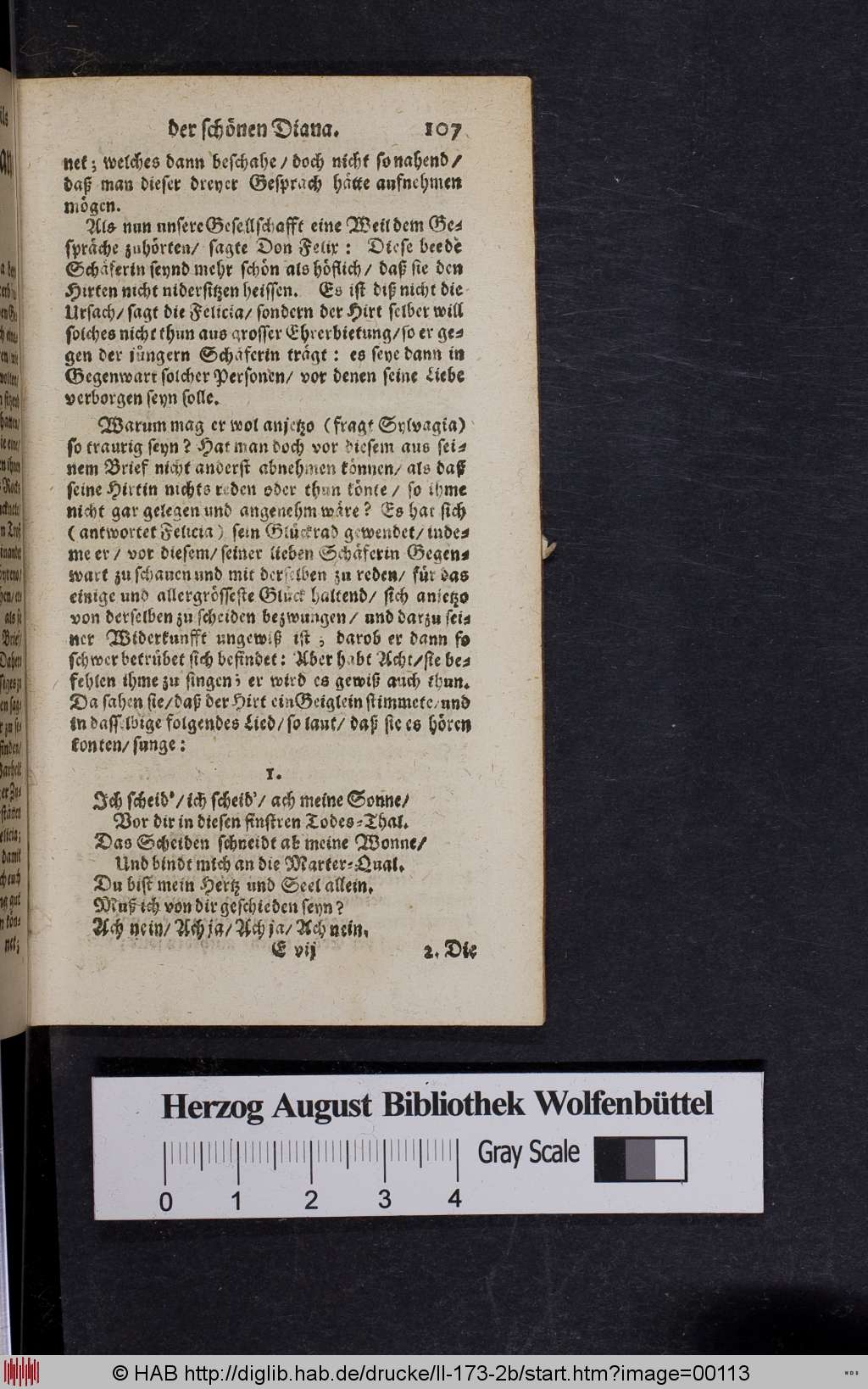 http://diglib.hab.de/drucke/ll-173-2b/00113.jpg