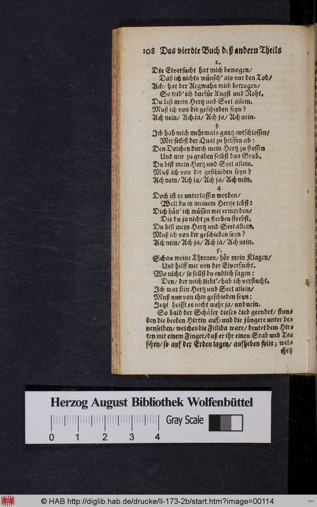 http://diglib.hab.de/drucke/ll-173-2b/00114.jpg