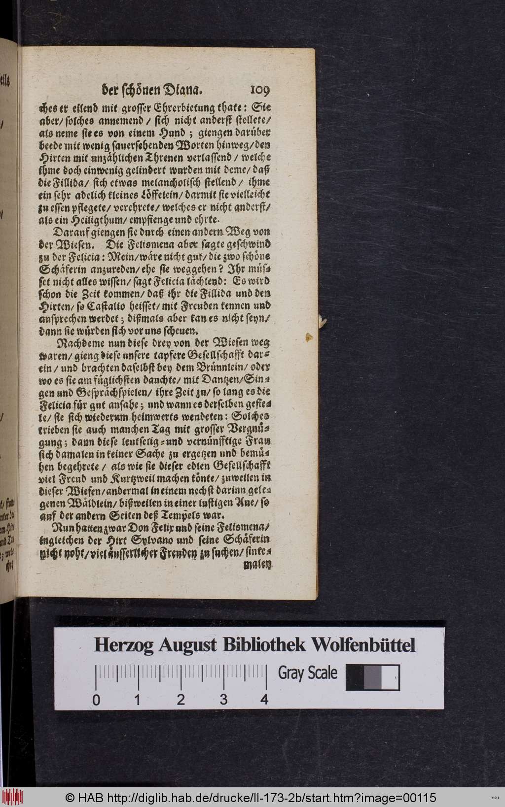 http://diglib.hab.de/drucke/ll-173-2b/00115.jpg