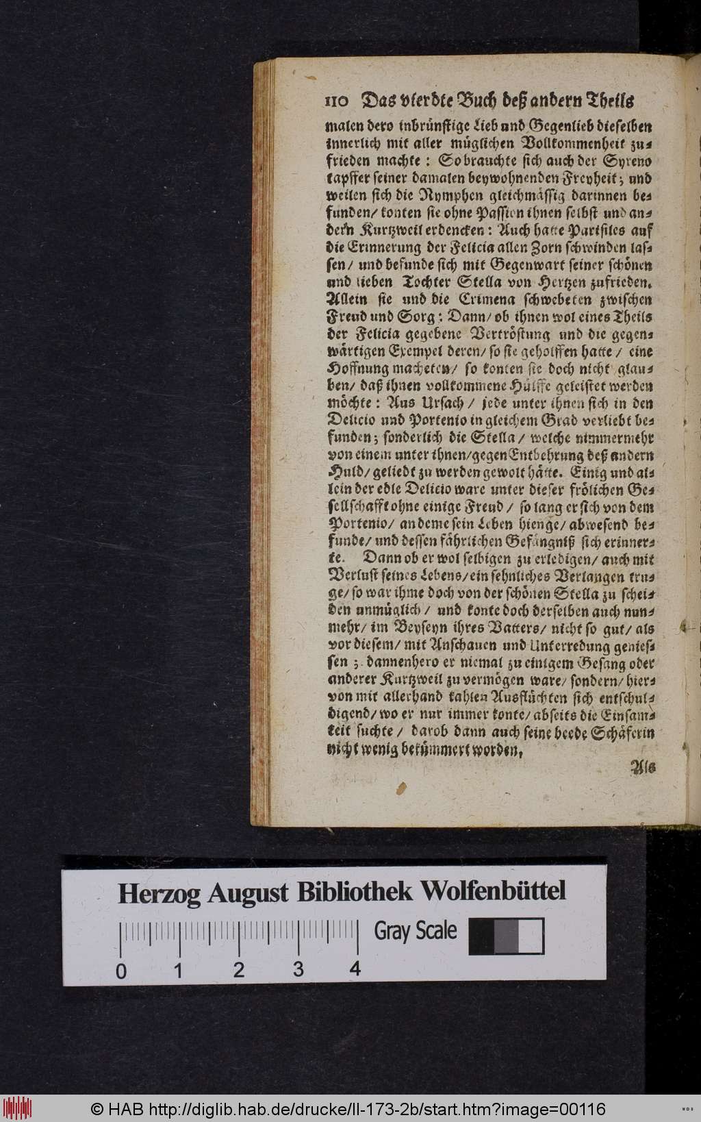 http://diglib.hab.de/drucke/ll-173-2b/00116.jpg