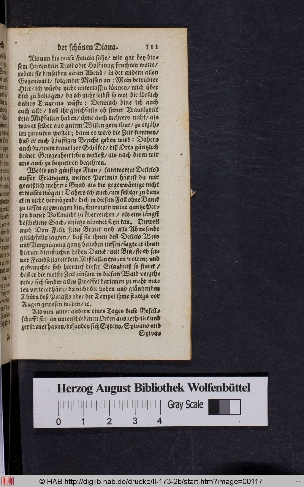 http://diglib.hab.de/drucke/ll-173-2b/00117.jpg