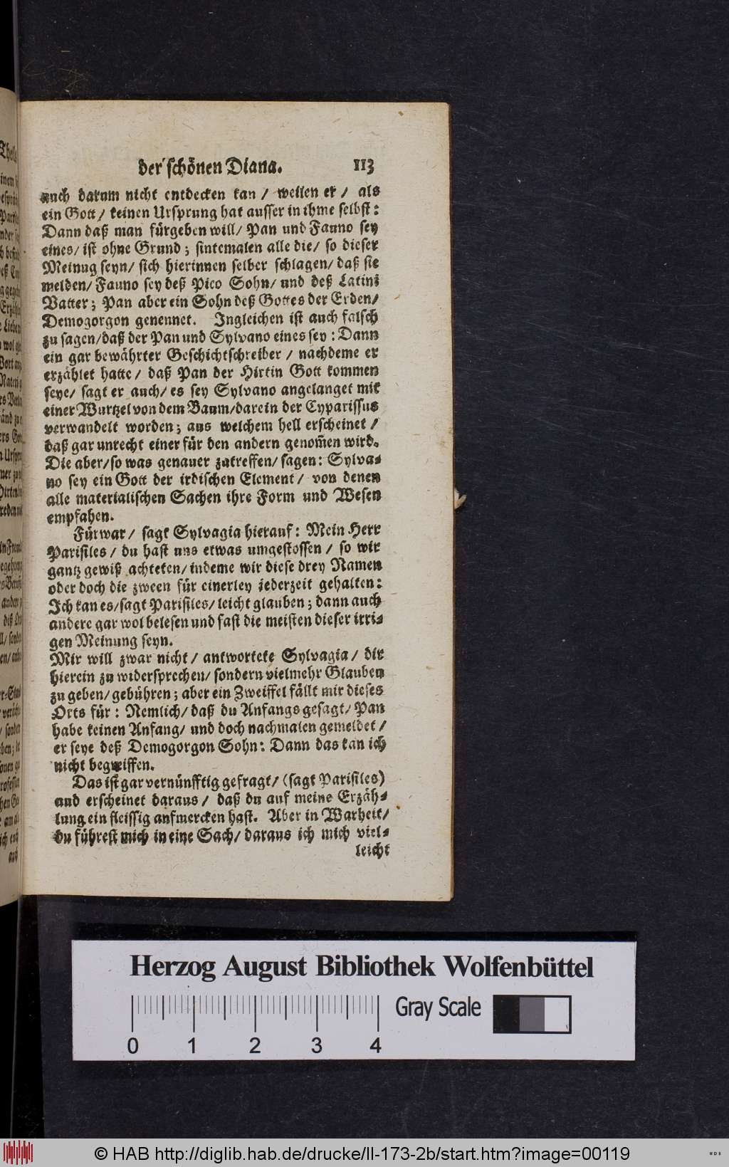 http://diglib.hab.de/drucke/ll-173-2b/00119.jpg