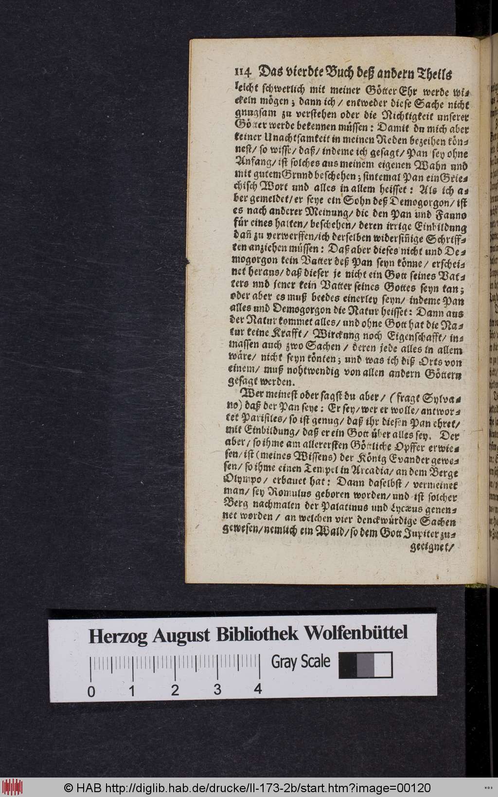 http://diglib.hab.de/drucke/ll-173-2b/00120.jpg