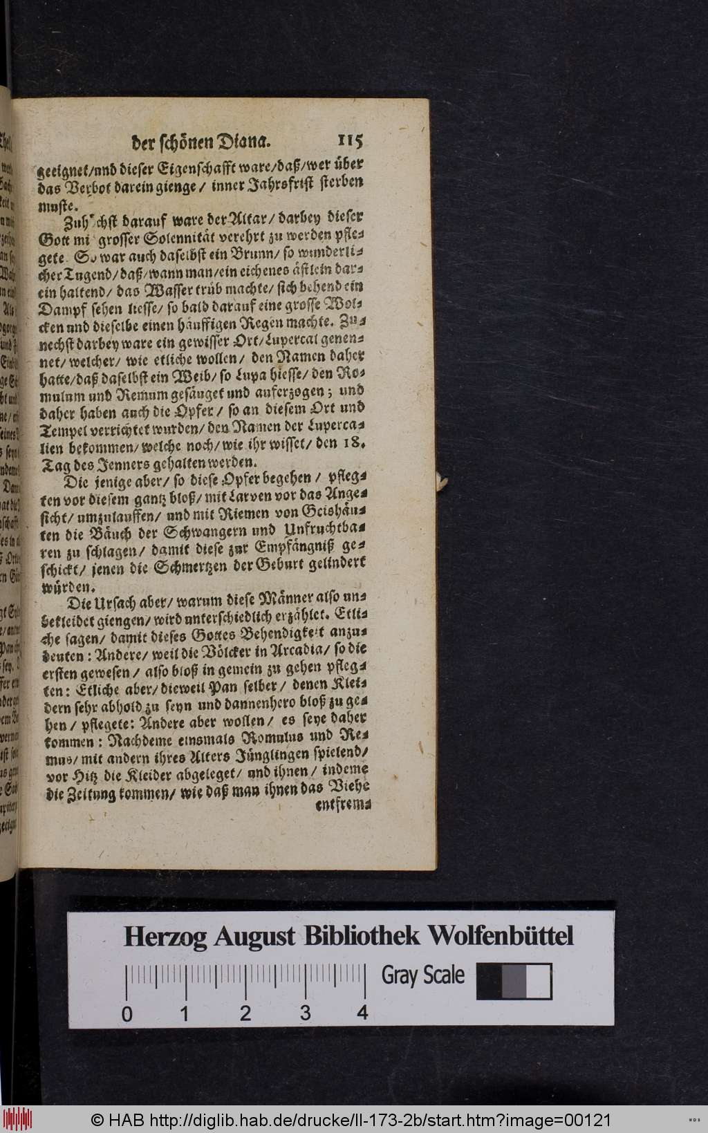 http://diglib.hab.de/drucke/ll-173-2b/00121.jpg