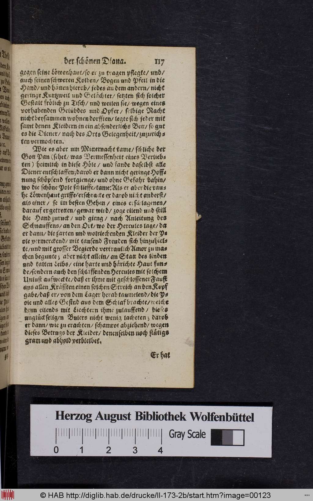 http://diglib.hab.de/drucke/ll-173-2b/00123.jpg