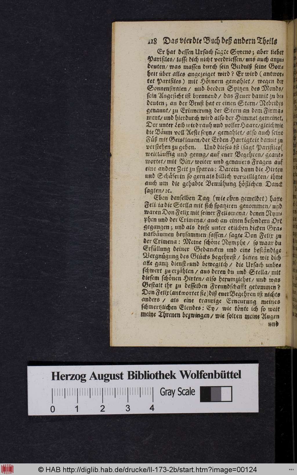 http://diglib.hab.de/drucke/ll-173-2b/00124.jpg