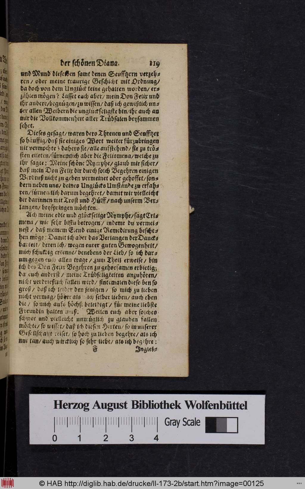 http://diglib.hab.de/drucke/ll-173-2b/00125.jpg