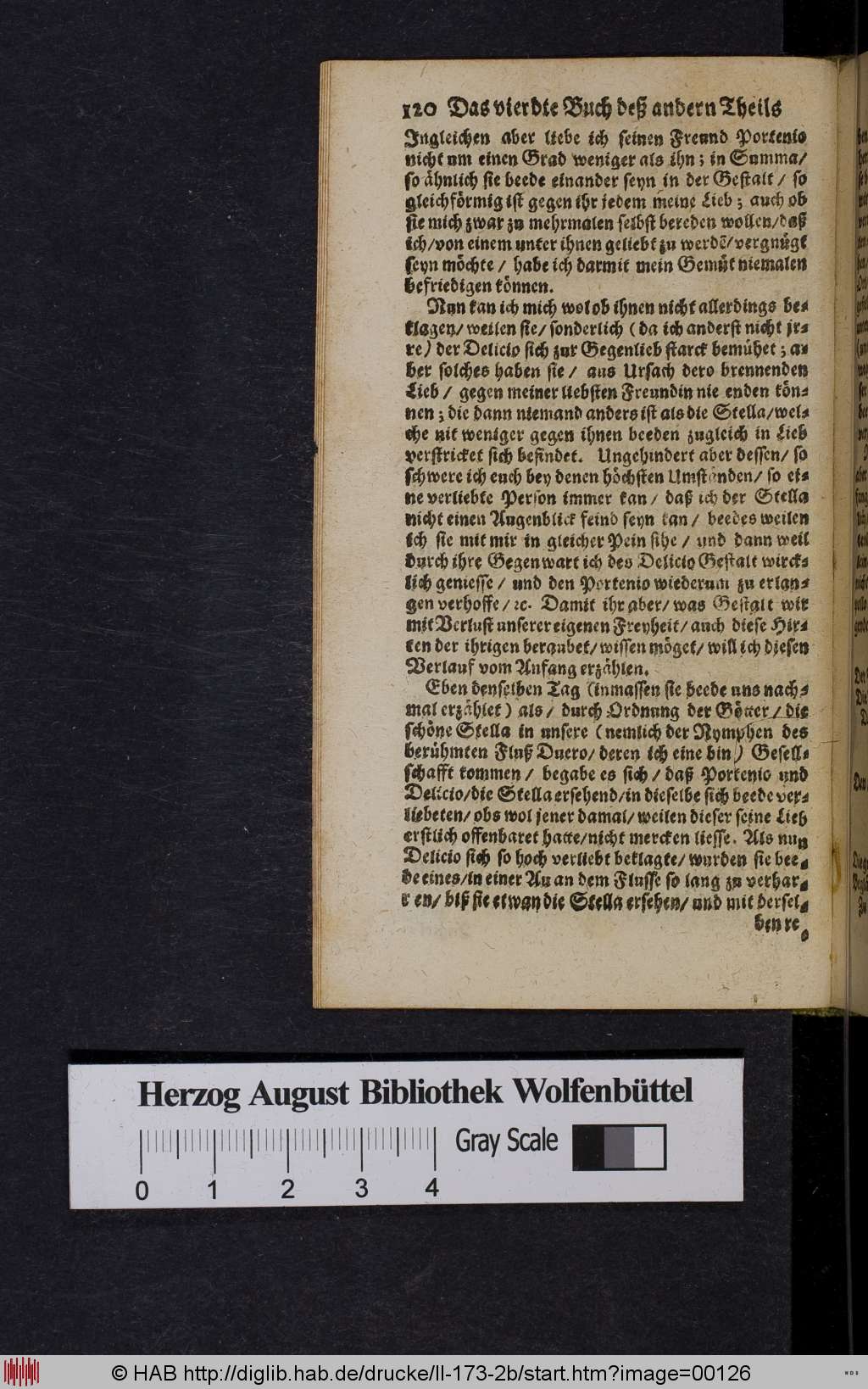 http://diglib.hab.de/drucke/ll-173-2b/00126.jpg