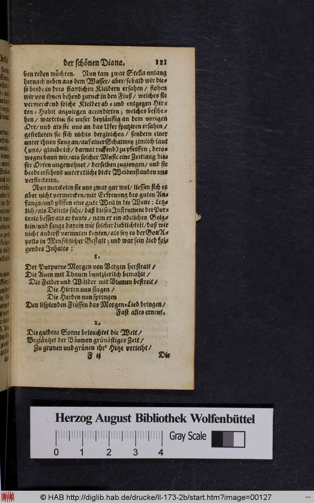 http://diglib.hab.de/drucke/ll-173-2b/00127.jpg