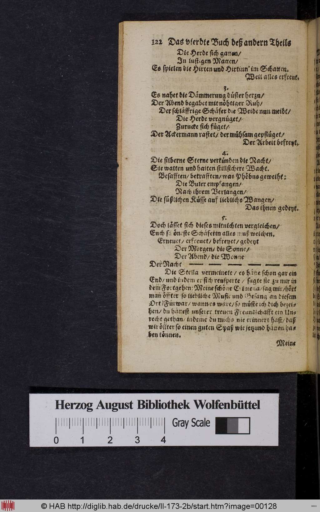 http://diglib.hab.de/drucke/ll-173-2b/00128.jpg