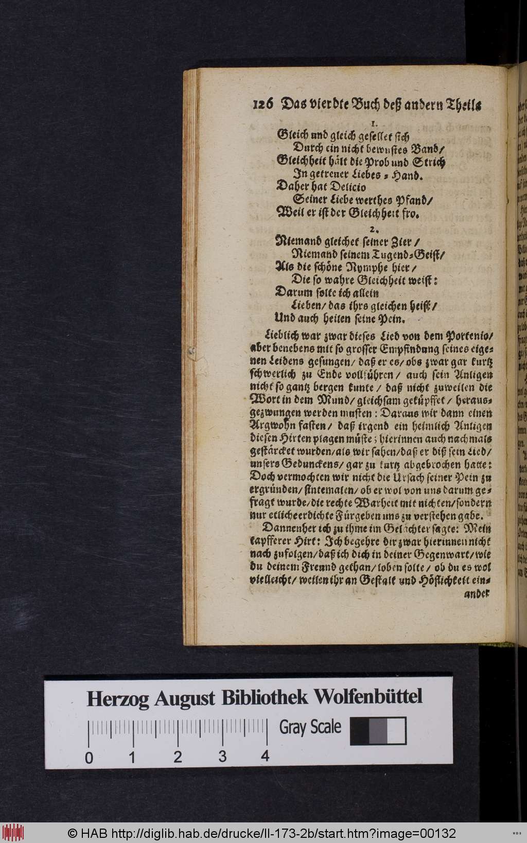 http://diglib.hab.de/drucke/ll-173-2b/00132.jpg