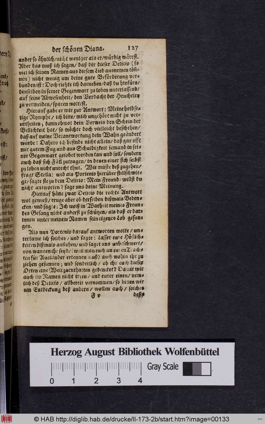 http://diglib.hab.de/drucke/ll-173-2b/00133.jpg