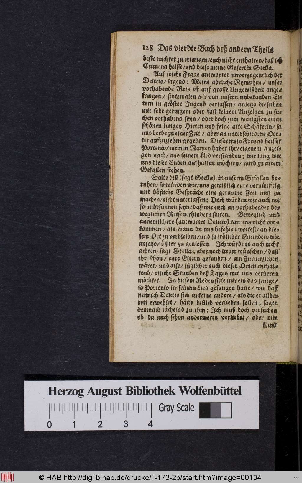 http://diglib.hab.de/drucke/ll-173-2b/00134.jpg