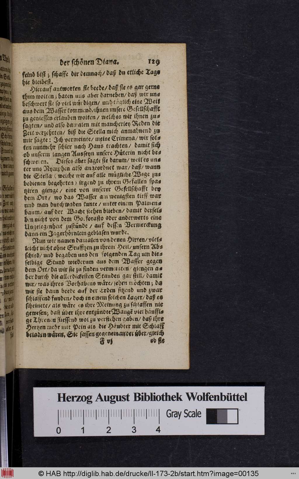 http://diglib.hab.de/drucke/ll-173-2b/00135.jpg