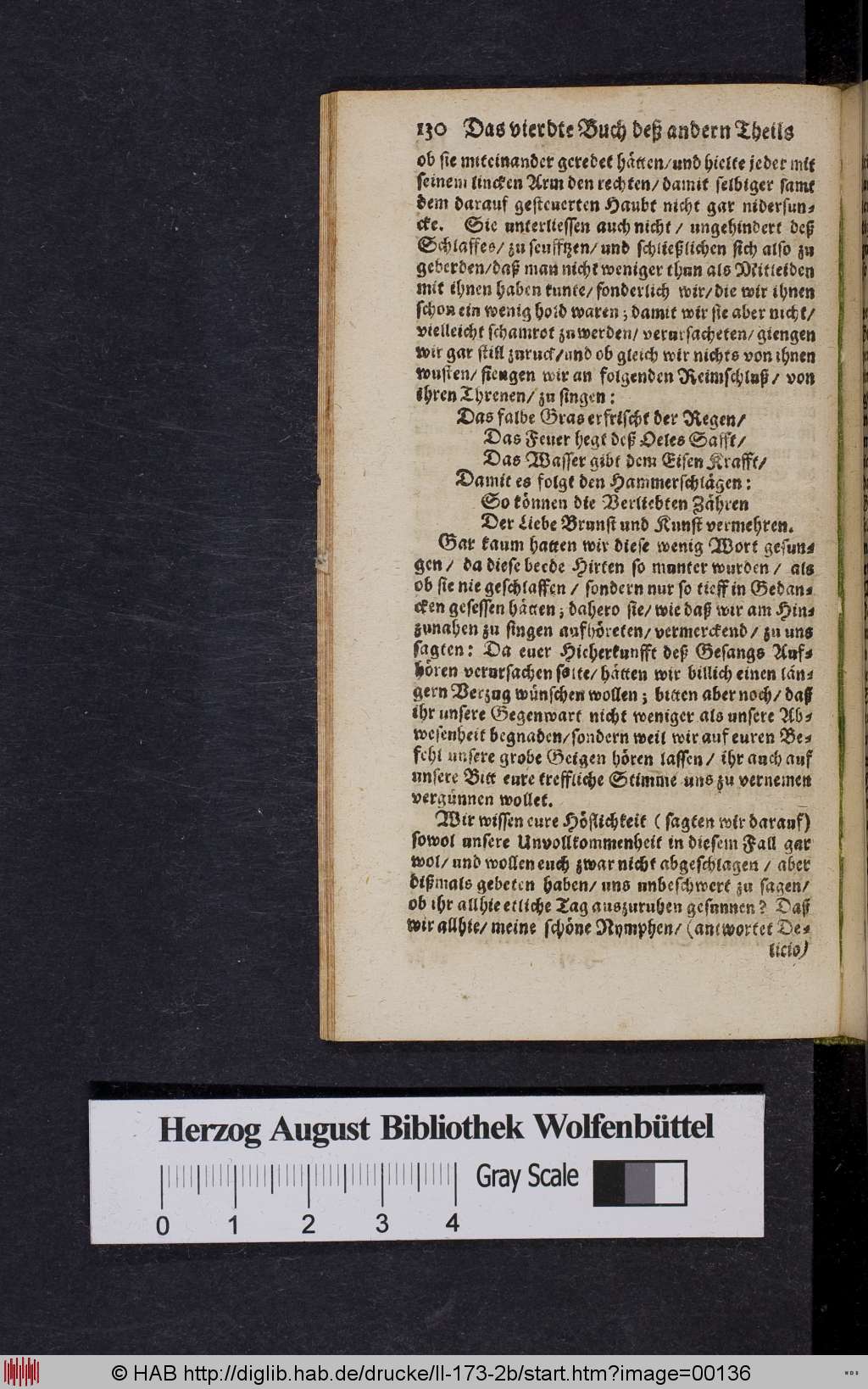 http://diglib.hab.de/drucke/ll-173-2b/00136.jpg