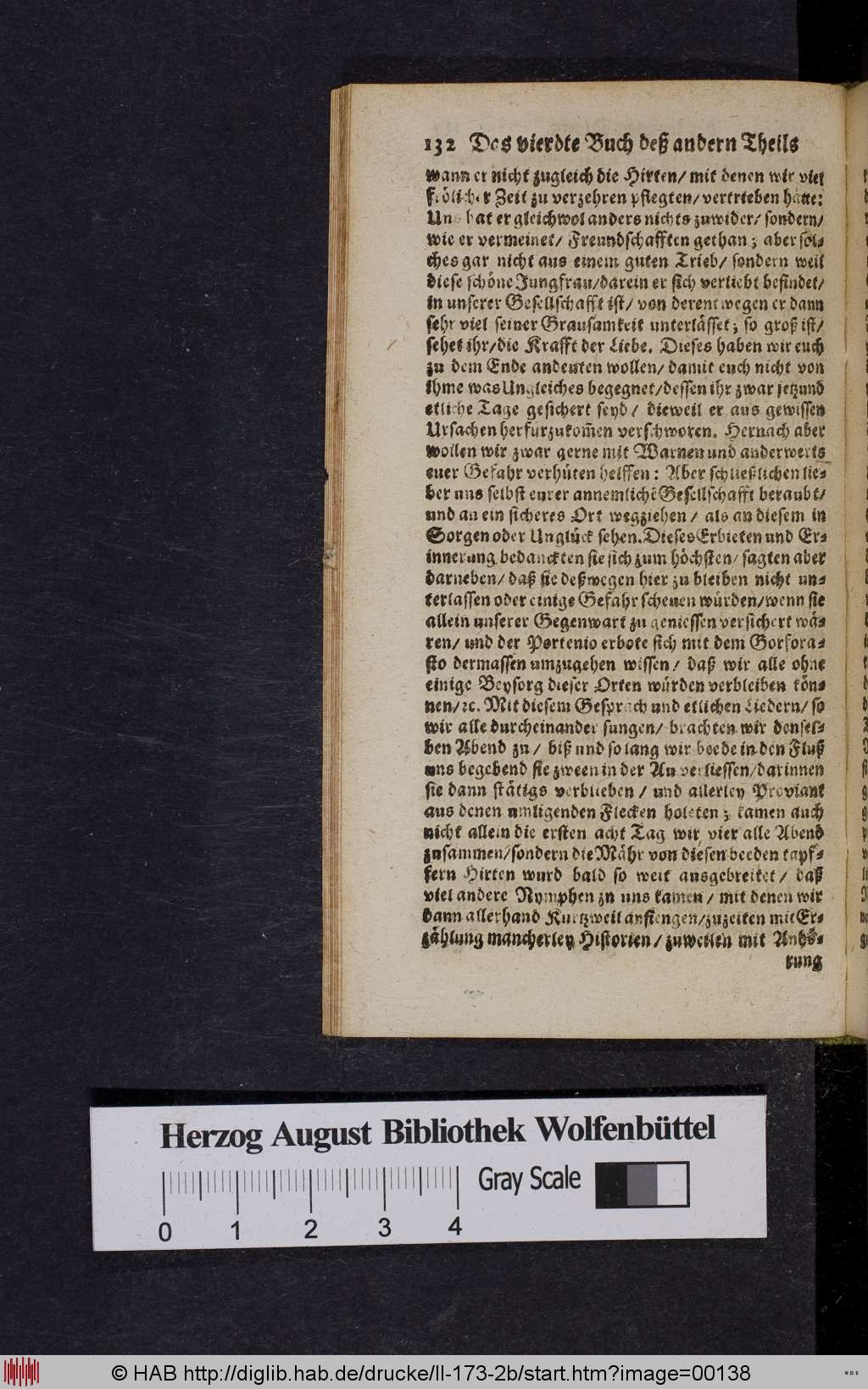 http://diglib.hab.de/drucke/ll-173-2b/00138.jpg