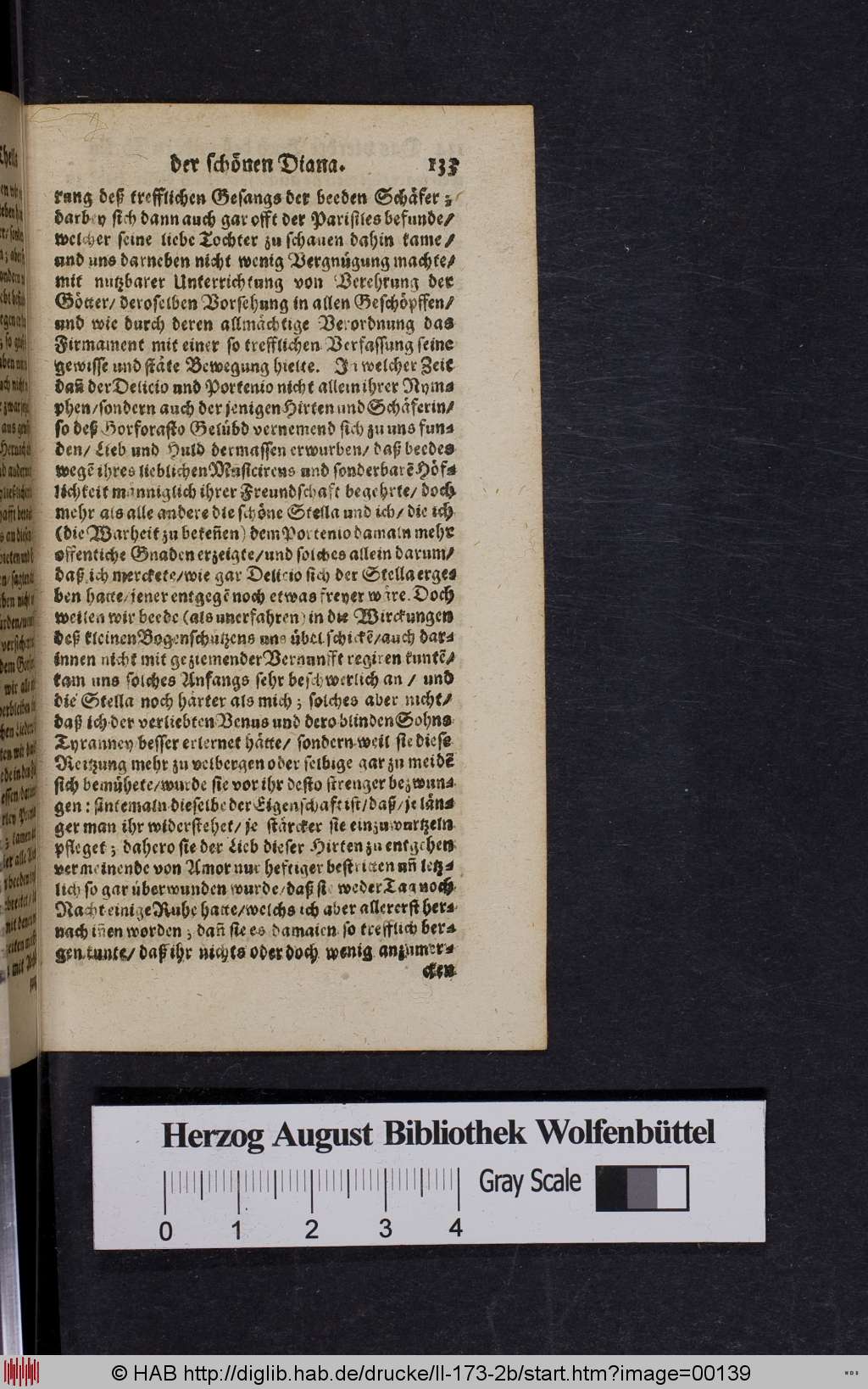 http://diglib.hab.de/drucke/ll-173-2b/00139.jpg