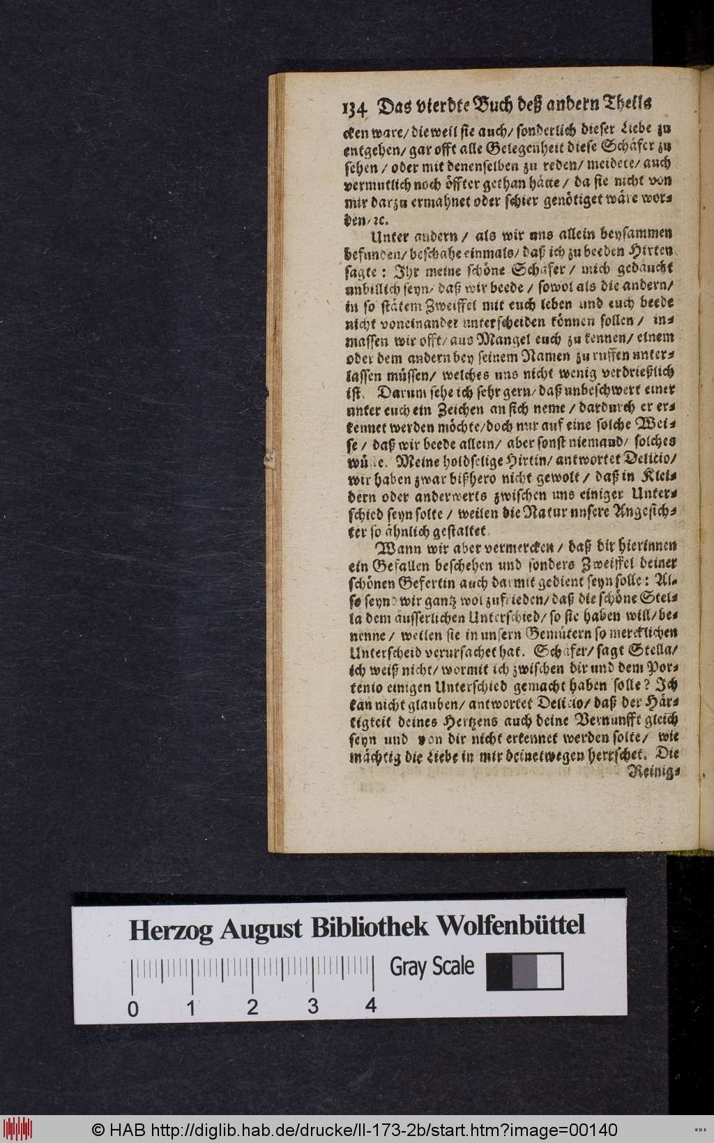 http://diglib.hab.de/drucke/ll-173-2b/00140.jpg