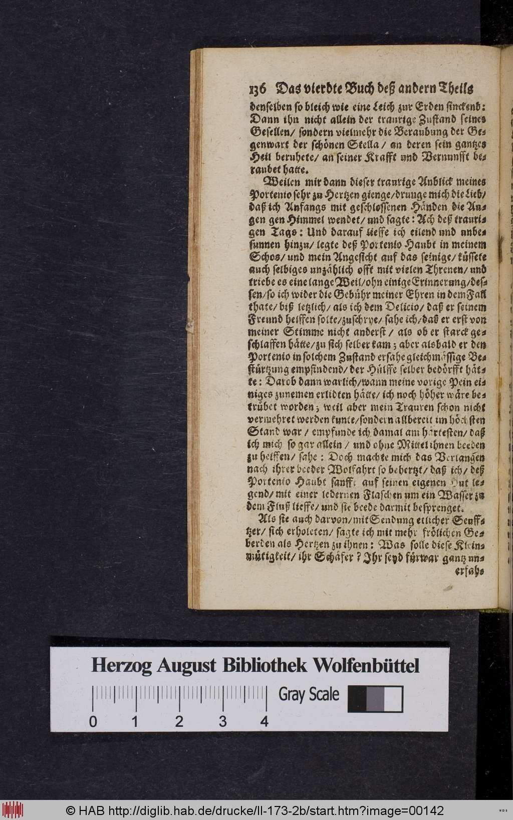 http://diglib.hab.de/drucke/ll-173-2b/00142.jpg