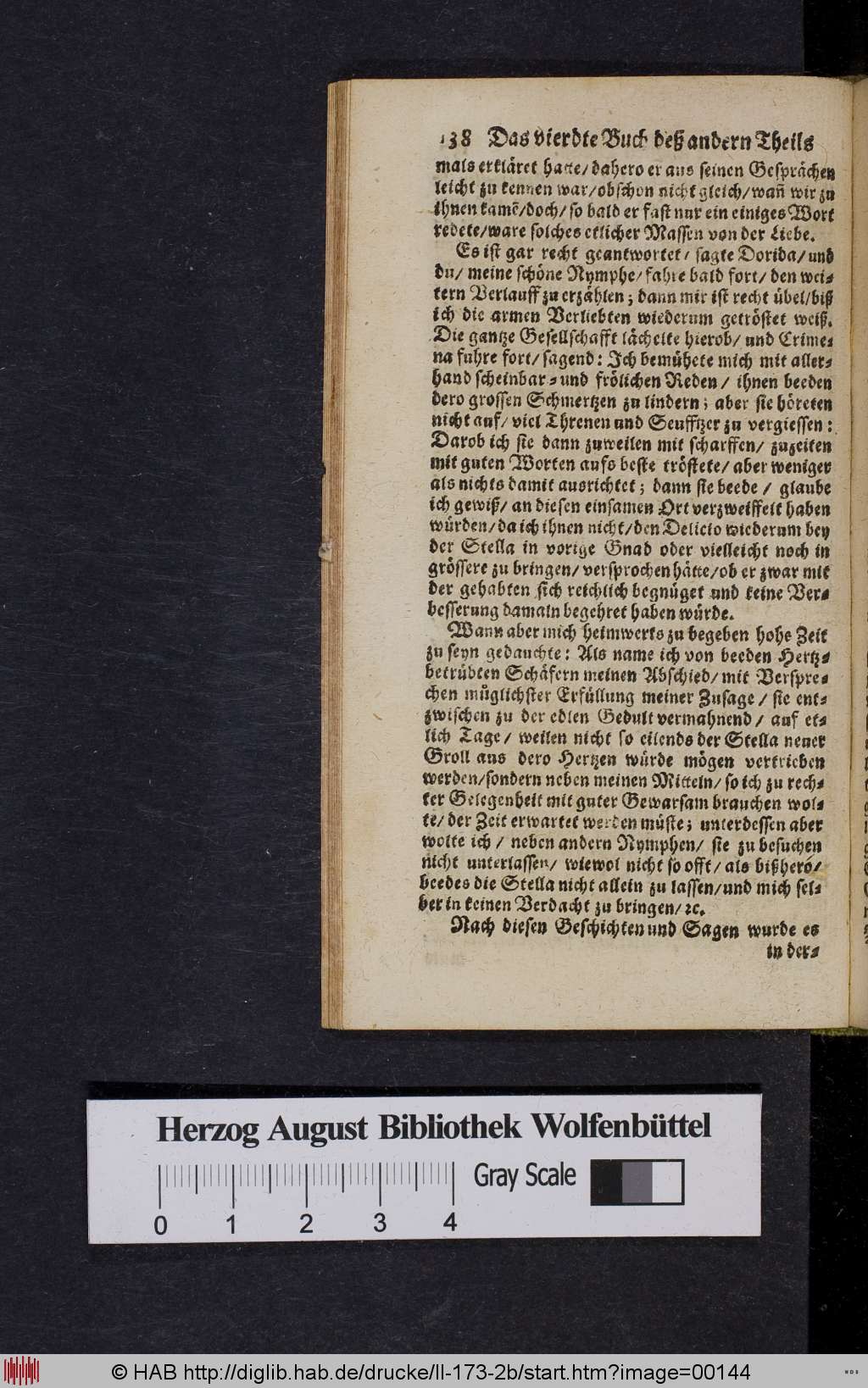 http://diglib.hab.de/drucke/ll-173-2b/00144.jpg