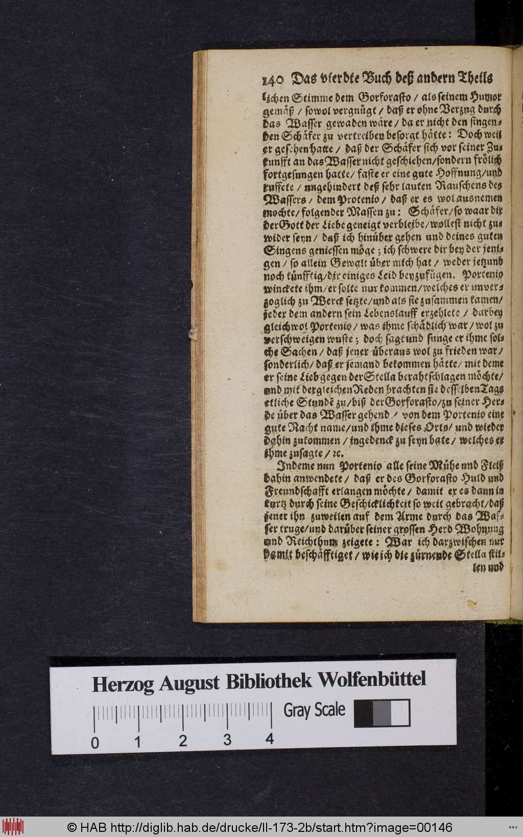 http://diglib.hab.de/drucke/ll-173-2b/00146.jpg