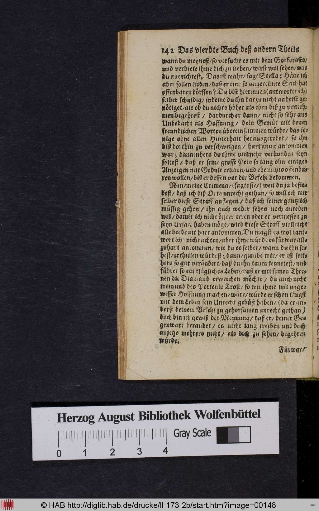 http://diglib.hab.de/drucke/ll-173-2b/00148.jpg