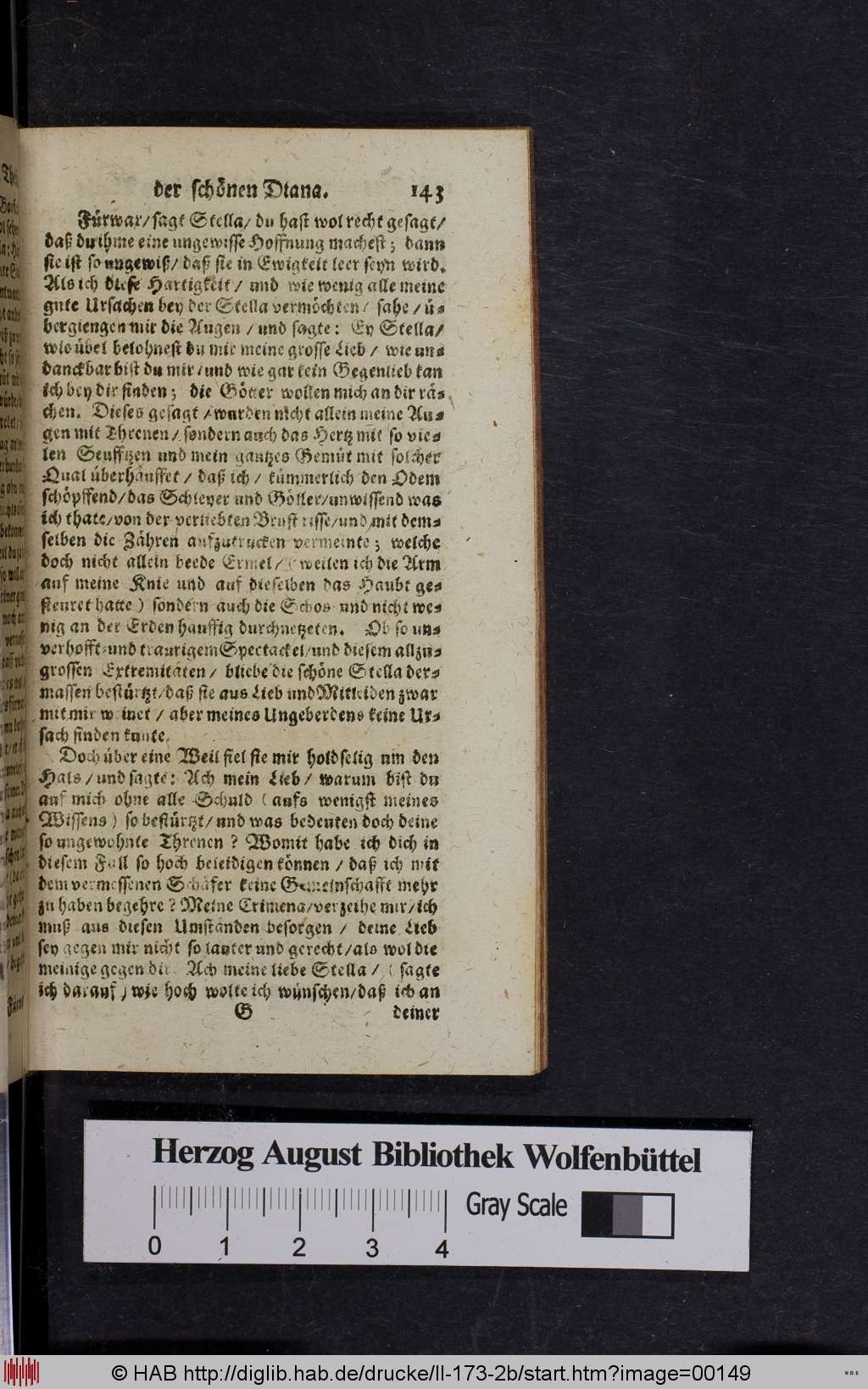 http://diglib.hab.de/drucke/ll-173-2b/00149.jpg