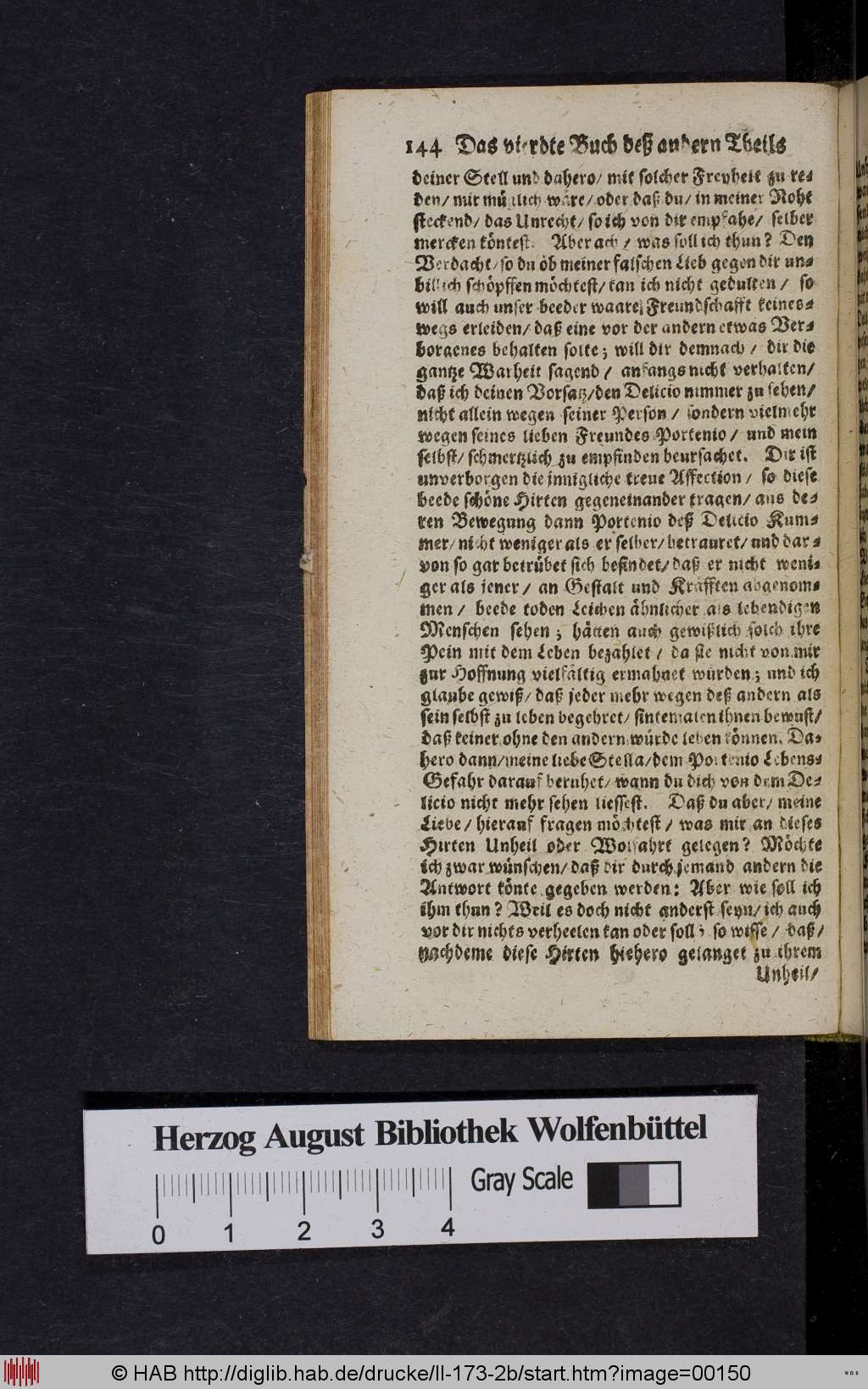 http://diglib.hab.de/drucke/ll-173-2b/00150.jpg